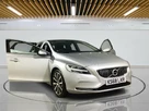 2018-volvo-v40-15-t3-inscription-small-9