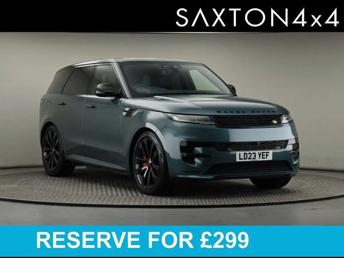 2023-land-rover-range-rover-sport-30-p510e-first-edition-big-0