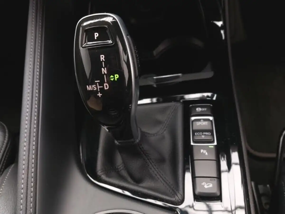 2019-bmw-x2-20td-xdrive20d-sport-ss-big-16