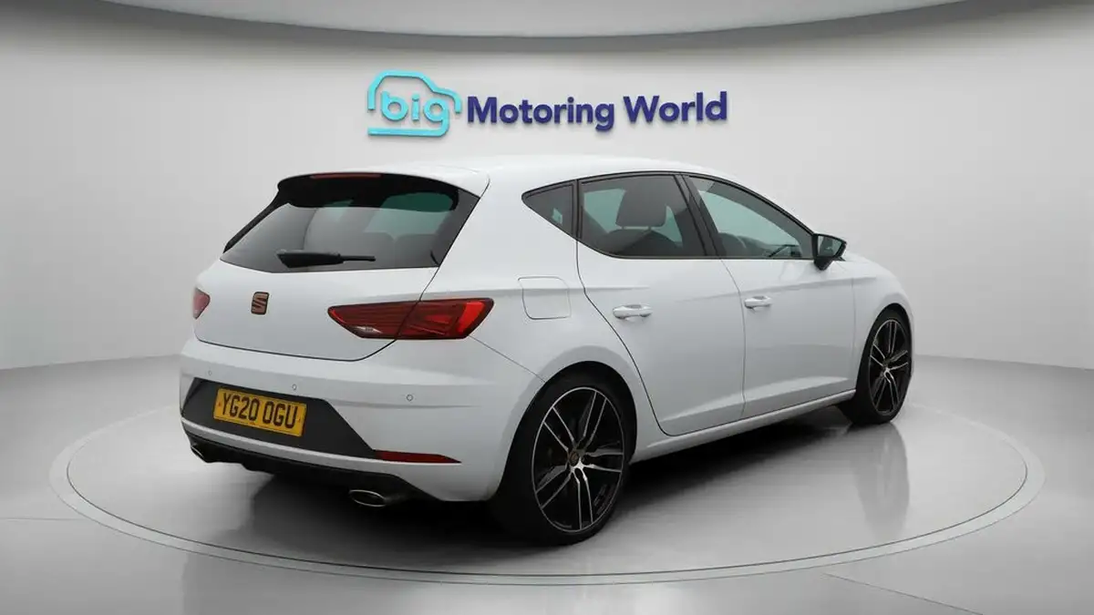 2020-seat-leon-20-tsi-cupra-290-big-7