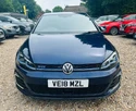 2018-volkswagen-golf-14-tsi-gte-advance-small-1