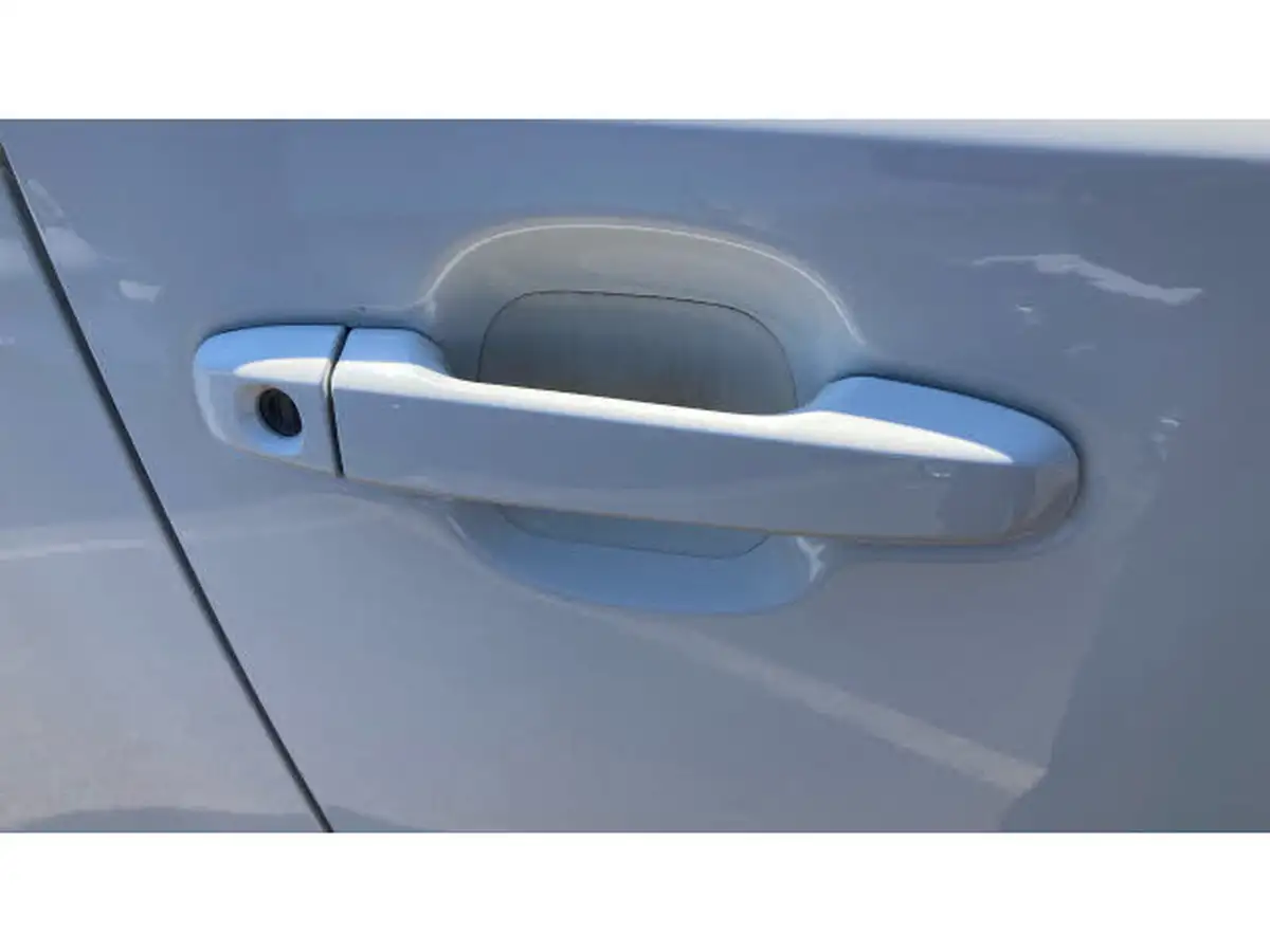 2022-toyota-c-hr-18-vvt-i-icon-big-29