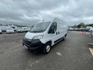 2022-vauxhall-movano-22cdti-l2-h2-3500-dynamic-small-3