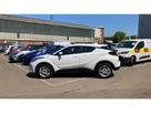 2022-toyota-c-hr-18-vvt-i-icon-small-16