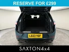 2023-land-rover-range-rover-sport-30-p510e-first-edition-small-11