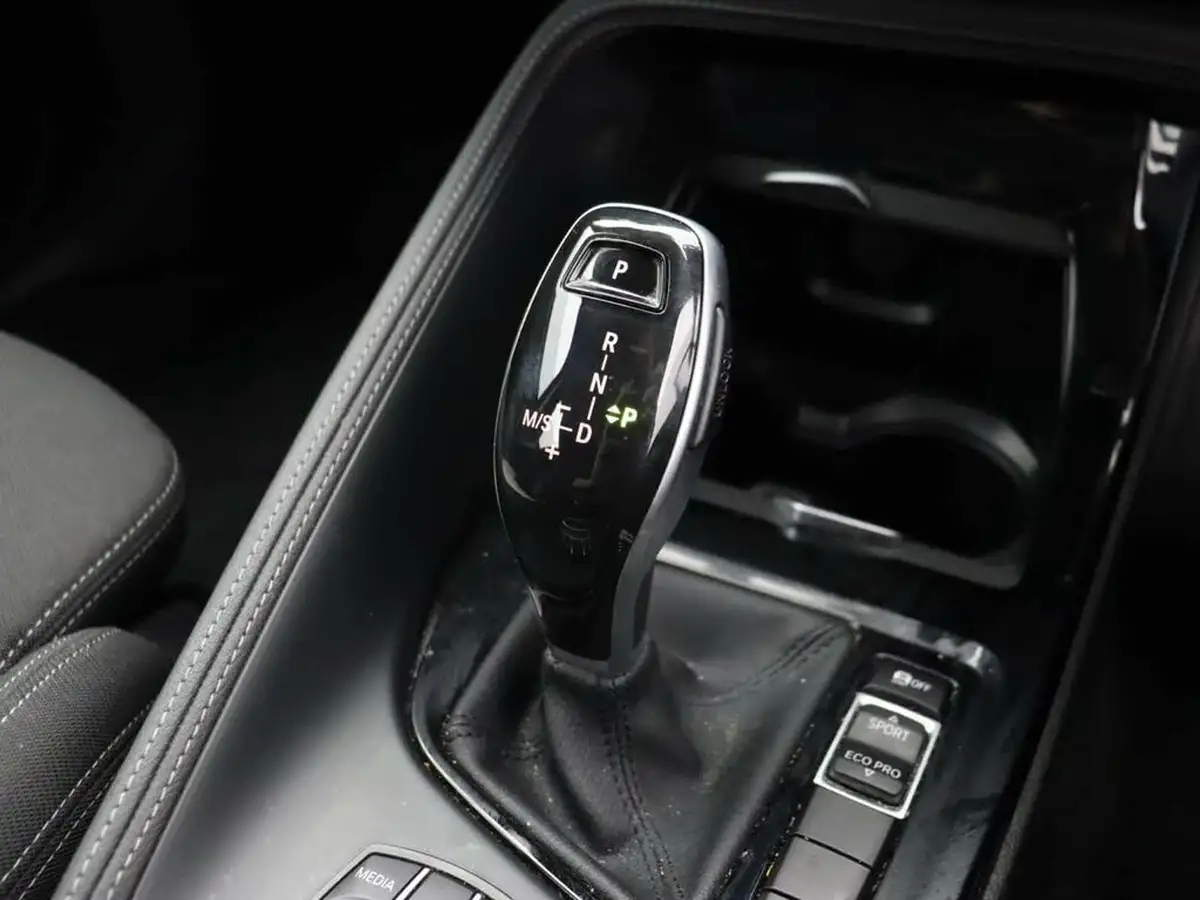 2019-bmw-x2-15-sdrive18i-sport-ss-dct-big-28
