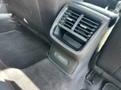 2021-skoda-octavia-15-tsi-se-first-edition-hatchback-small-24