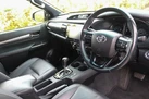 2022-toyota-hi-lux-28d-4d-invincible-x-204hpeu6d-2755cc-auto-small-22