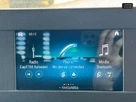 2021-mercedes-benz-sprinter-20cdi-315-l3h1-progressive-150pseu6dt-crewcab-small-32