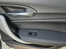 2018-bmw-1-series-20td-118d-m-sport-5d-auto-small-28