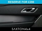 2022-land-rover-range-rover-velar-30-d300-r-dynamic-se-small-19