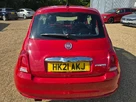 2021-fiat-500-10-lounge-small-5