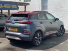 2019-hyundai-kona-16-t-gdi-iron-man-edition-small-8