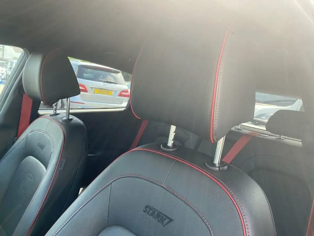 2019-hyundai-kona-16-t-gdi-iron-man-edition-big-21