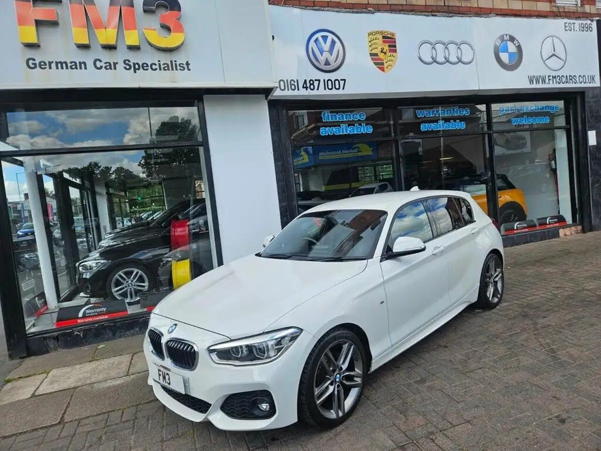 2018-bmw-1-series-20td-118d-m-sport-5d-auto-big-13
