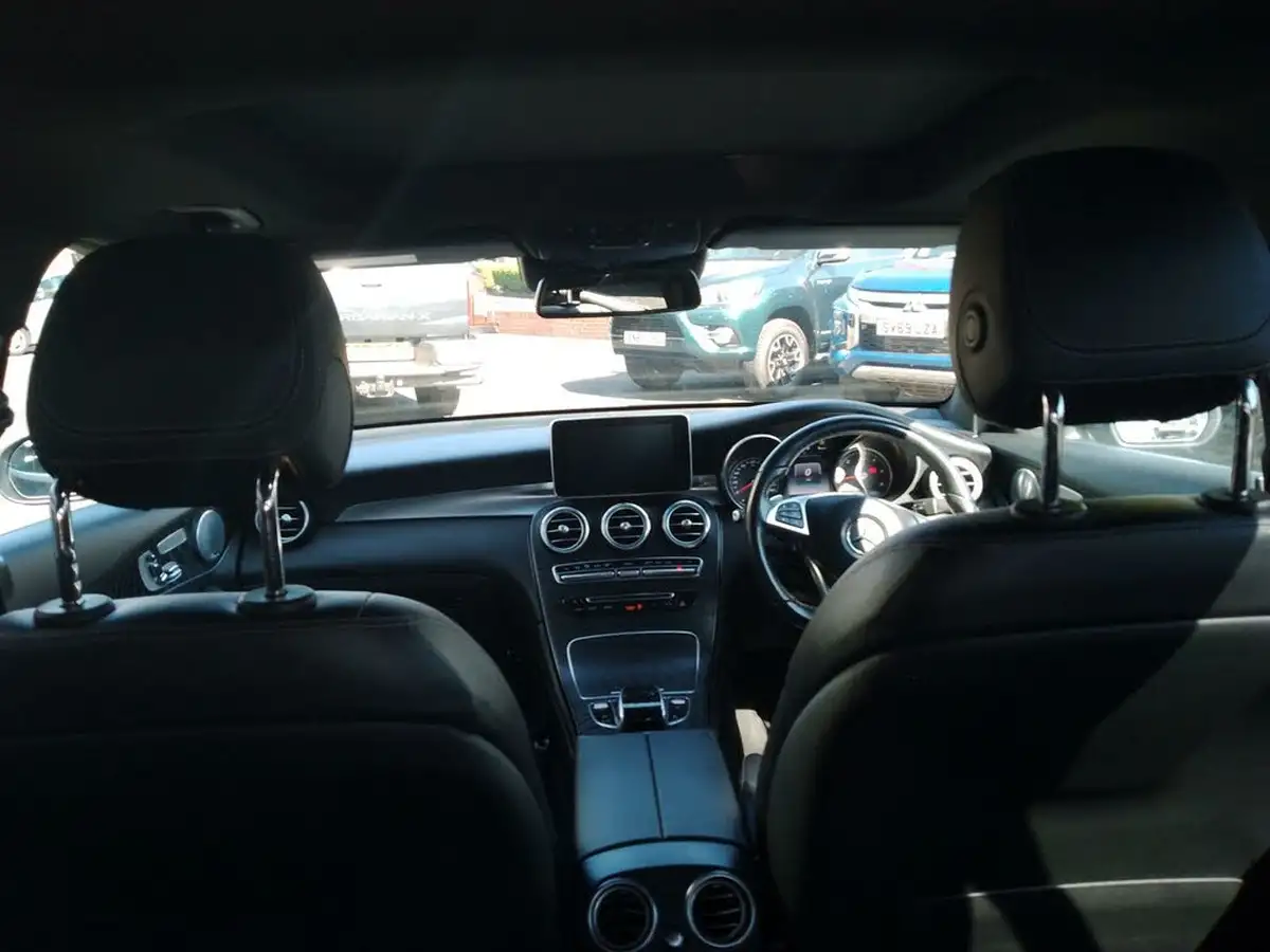 2017-mercedes-benz-glc-class-30-d-glc350d-amg-line-premium-plusss-station-wagon-5d-big-63