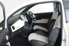 2021-fiat-500-10-dolcevita-small-9