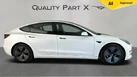 2021-tesla-model-3-e-long-range-4x4-small-1