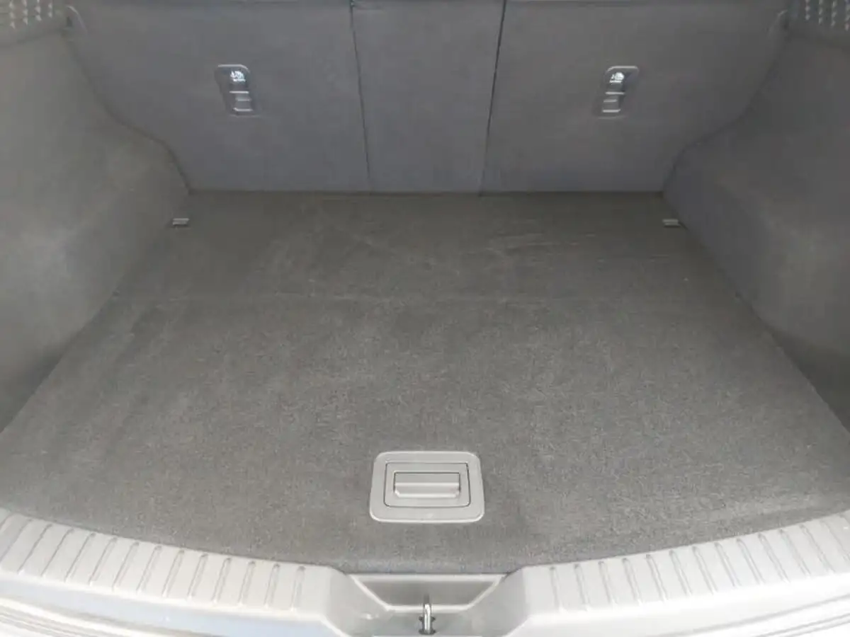 2023-mazda-cx-5-20-centre-line-big-7