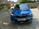 2020-skoda-kamiq-10-tsi-se-115ps-small-1