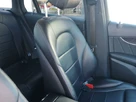 2017-mercedes-benz-glc-class-30-d-glc350d-amg-line-premium-plusss-station-wagon-5d-small-50