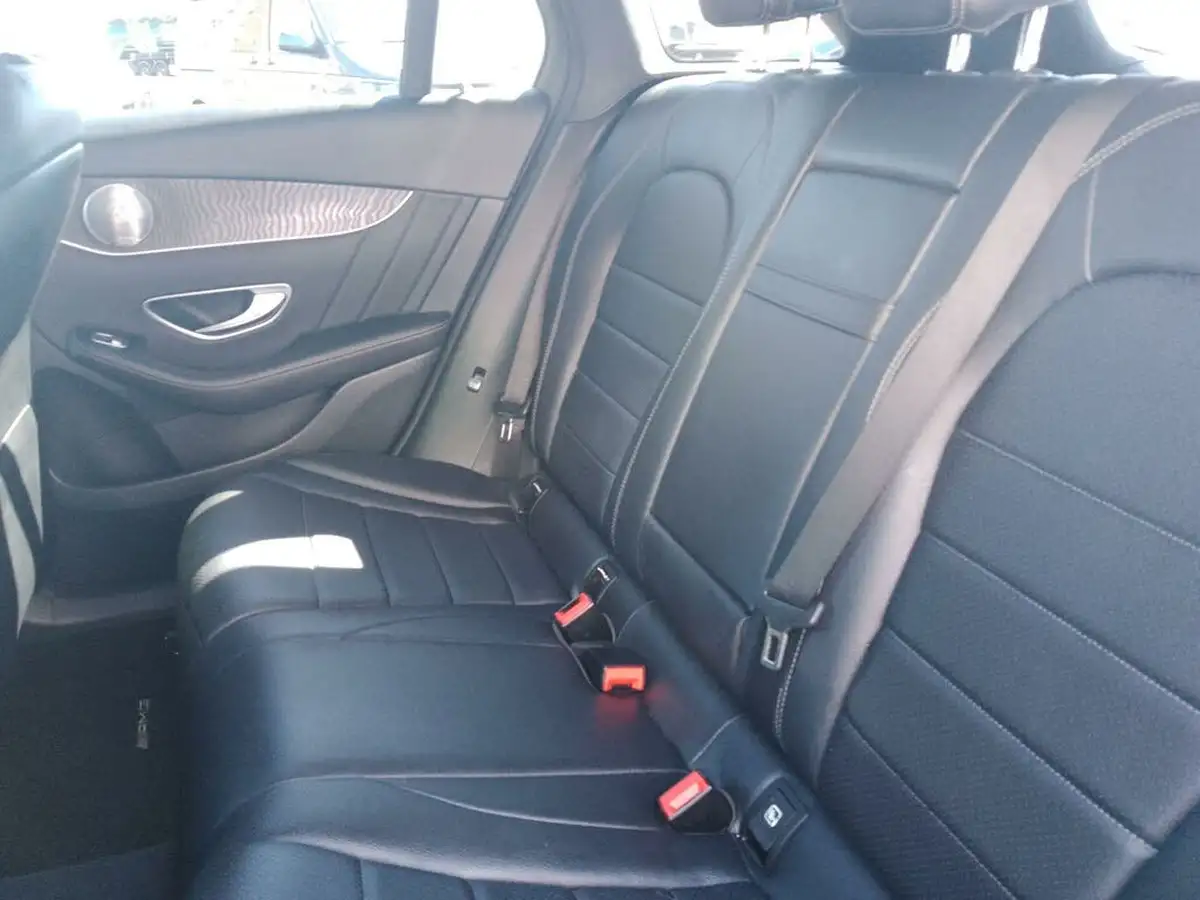 2017-mercedes-benz-glc-class-30-d-glc350d-amg-line-premium-plusss-station-wagon-5d-big-39