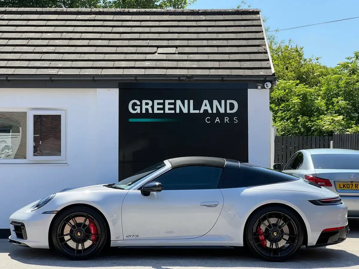 2024-porsche-911-30-targa-4-gts-480ps-2981cc-pdk-big-50