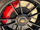 2024-porsche-911-30-targa-4-gts-480ps-2981cc-pdk-small-9
