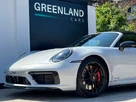 2024-porsche-911-30-targa-4-gts-480ps-2981cc-pdk-small-33