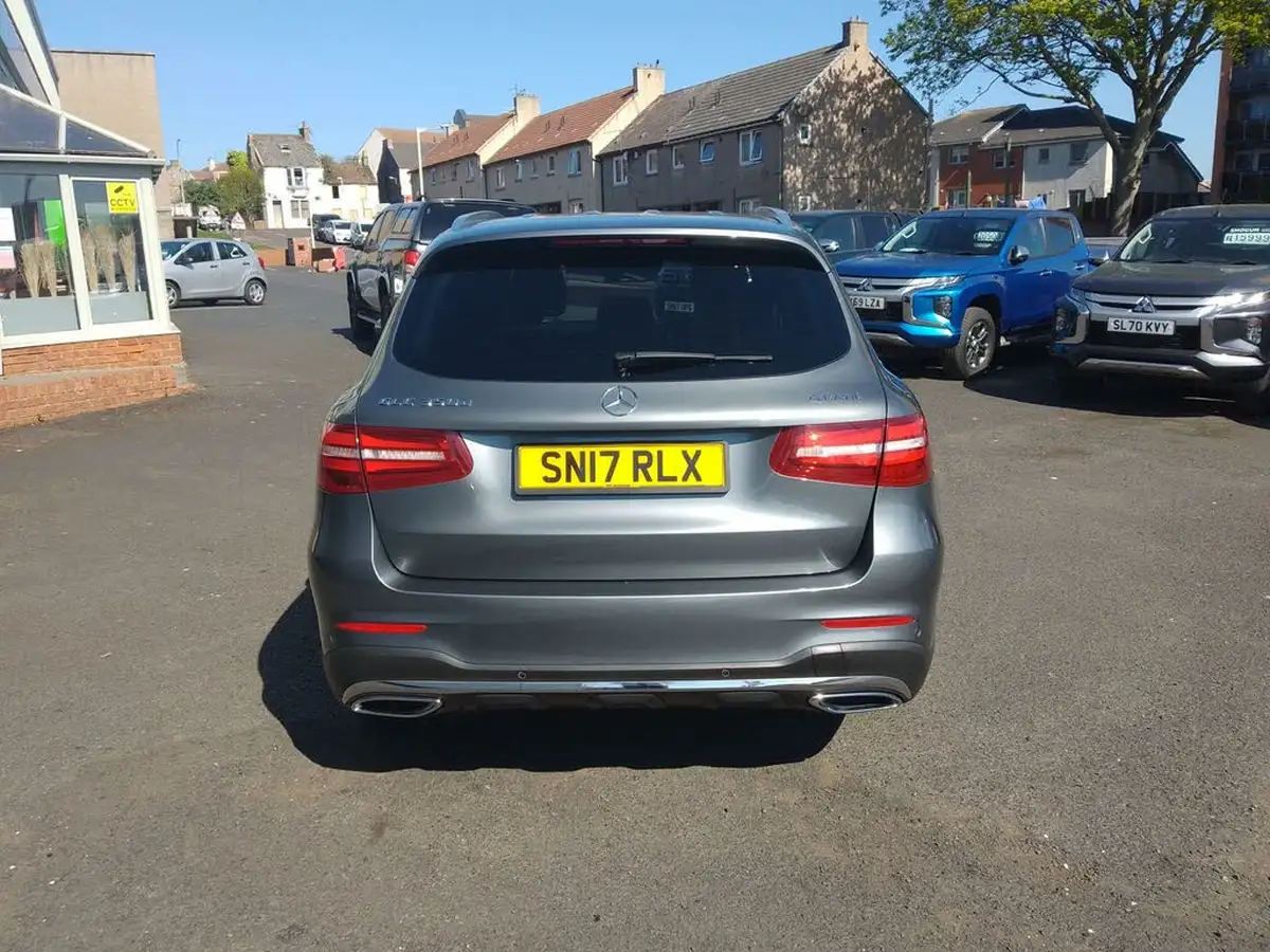 2017-mercedes-benz-glc-class-30-d-glc350d-amg-line-premium-plusss-station-wagon-5d-big-11