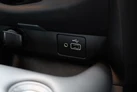 2024-nissan-juke-10-dig-t-n-connecta-dct-small-24