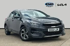 2022-kia-xceed-10-t-gdi-2-small-0