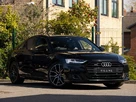 2021-audi-a8-30-50-tdi-black-edition-small-13