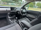 2017-citroen-c4-cactus-12-puretech-flair-82ps-small-16