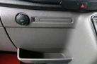 2023-ford-transit-small-52