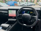 2025-renault-austral-12-techno-esprit-alpine-small-20