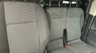 2022-citroen-berlingo-15bluehdi-1000-enterprise-pro-100pseu6d-small-24