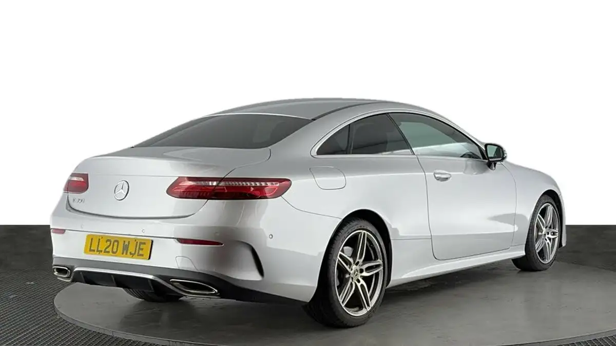 2020-mercedes-benz-e-class-20-e350-amg-line-ss-coupe-big-3