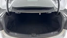 2020-mercedes-benz-e-class-20-e350-amg-line-ss-coupe-small-14