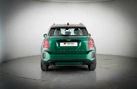 2022-mini-countryman-15-cooper-classic-auto-small-13