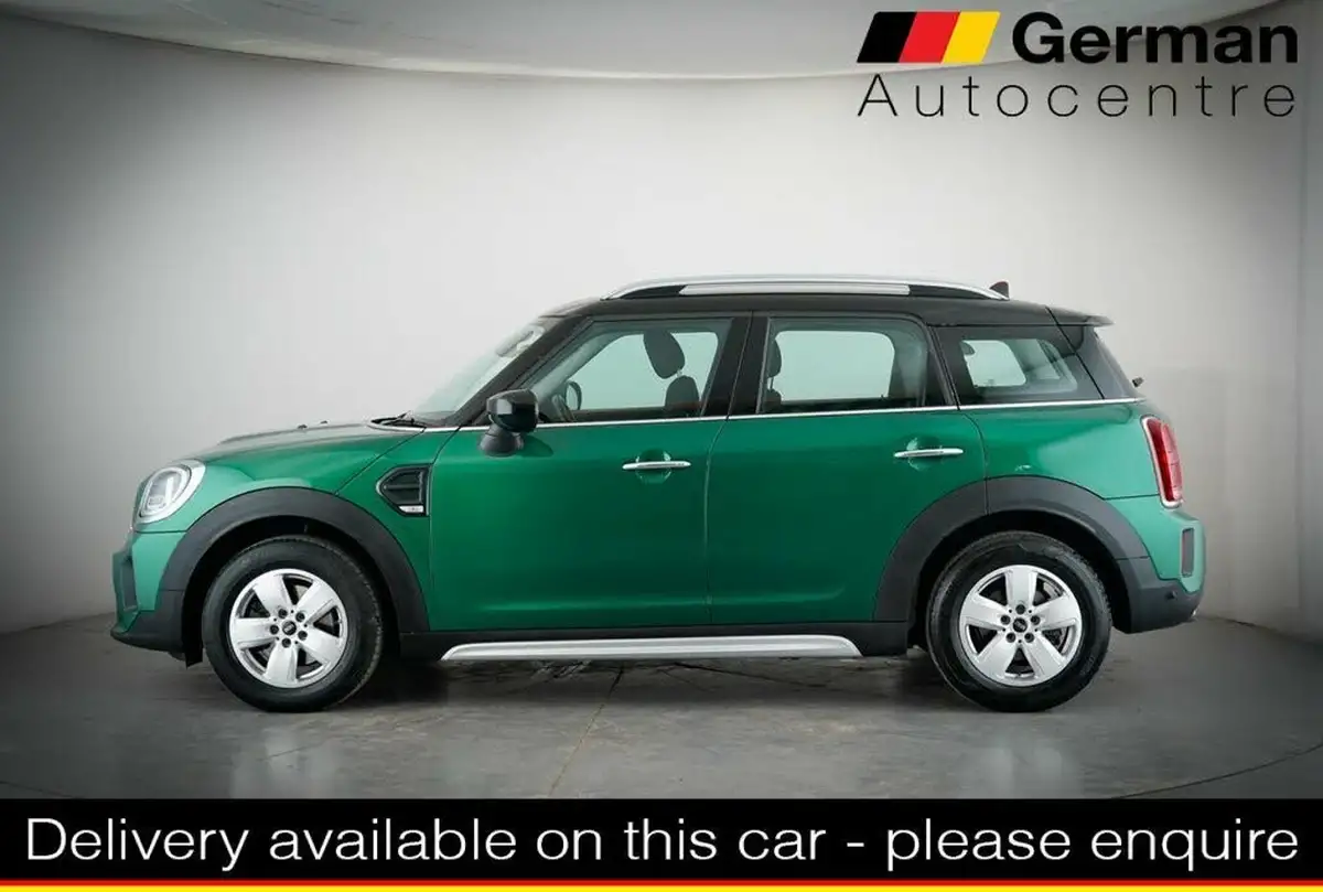 2022-mini-countryman-15-cooper-classic-auto-big-2