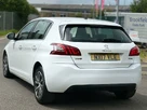 2017-peugeot-308-16-bluehdi-allure-small-5