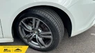 2014-alfa-romeo-giulietta-14-exclusive-small-41