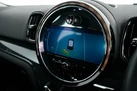 2022-mini-countryman-15-cooper-classic-auto-small-37