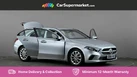 2019-mercedes-benz-a-class-13-a200-sport-saloon-4d-7g-dct-small-6