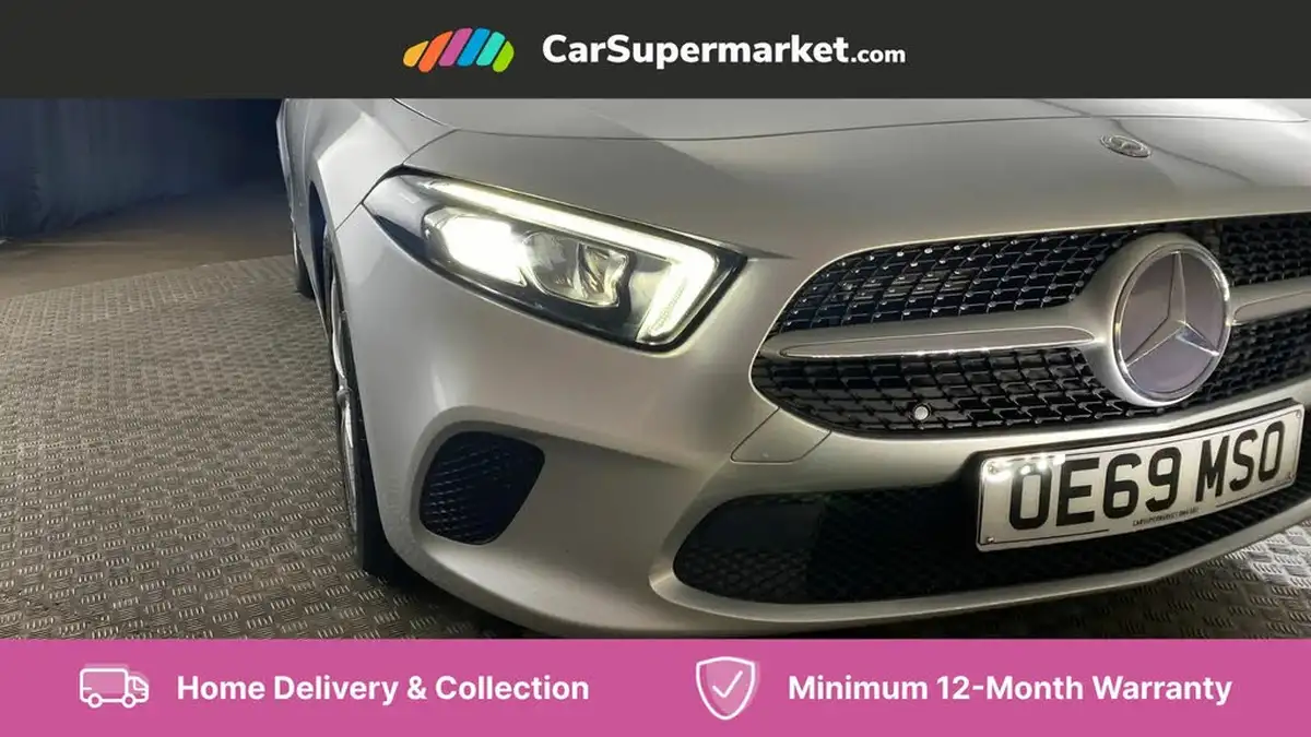 2019-mercedes-benz-a-class-13-a200-sport-saloon-4d-7g-dct-big-19