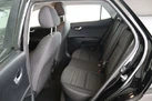 2022-kia-stonic-10-t-gdi-2-small-10