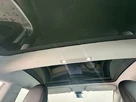2021-tesla-model-3-e-long-range-4x4-small-25