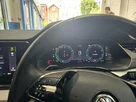 2021-skoda-octavia-14-tsi-se-l-estate-small-14