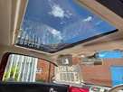 2010-fiat-500-12-lounge-small-13